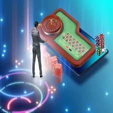 bd89 bet