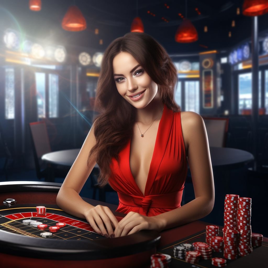 bd89 bet
