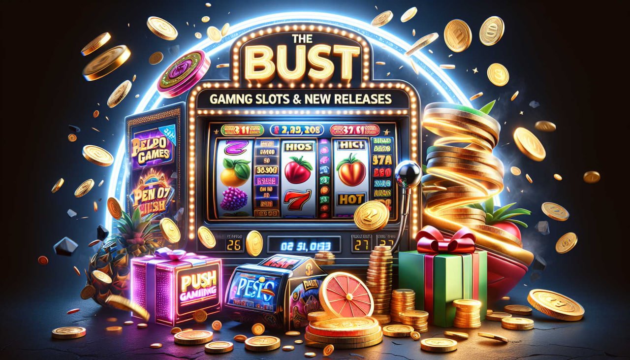 bd89 bet
