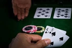 bd89 bet