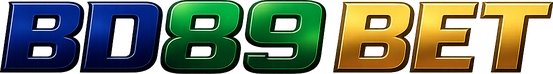 bd89 bet লোগো
